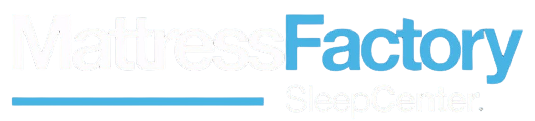Mattress Factory Sleep Center