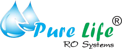 PureLife